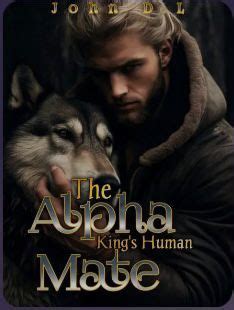 the alpha king human mate|clark bellevue wolf pack.